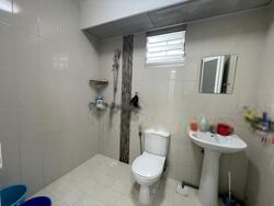 Blk 453D Fernvale Flora (Sengkang), HDB 4 Rooms #399980451